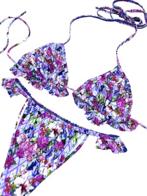 SA SEQUI_DETAIL